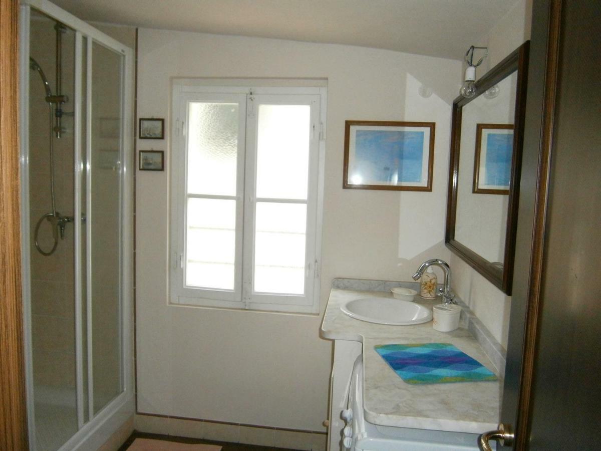 Pietrarosa Apartment Lucca Eksteriør bilde
