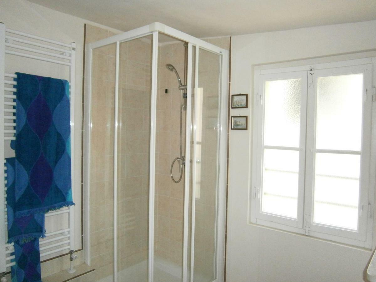 Pietrarosa Apartment Lucca Eksteriør bilde