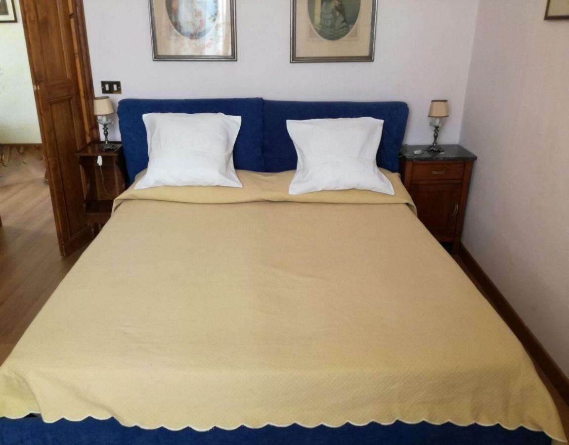 Pietrarosa Apartment Lucca Eksteriør bilde